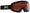 Jr-Tracker-Goggle_Yes_Color-Frame Black Lens Amber 55 / S1-Size-NA