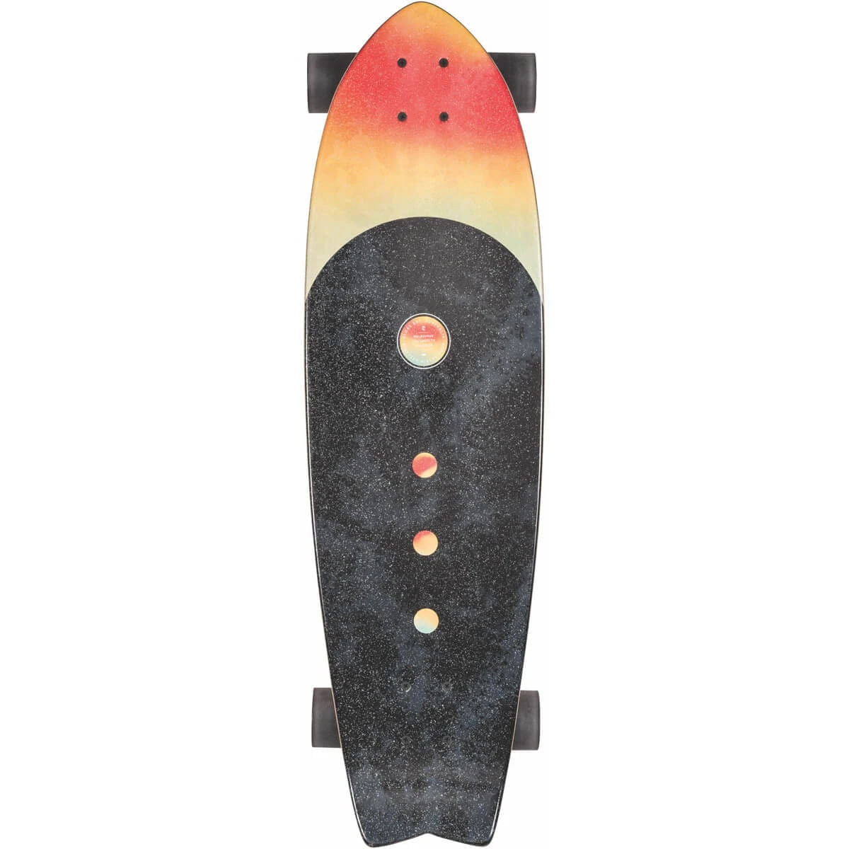 Globe-Chromantic-Longboard_No_Color-Uluwatu-Size-33