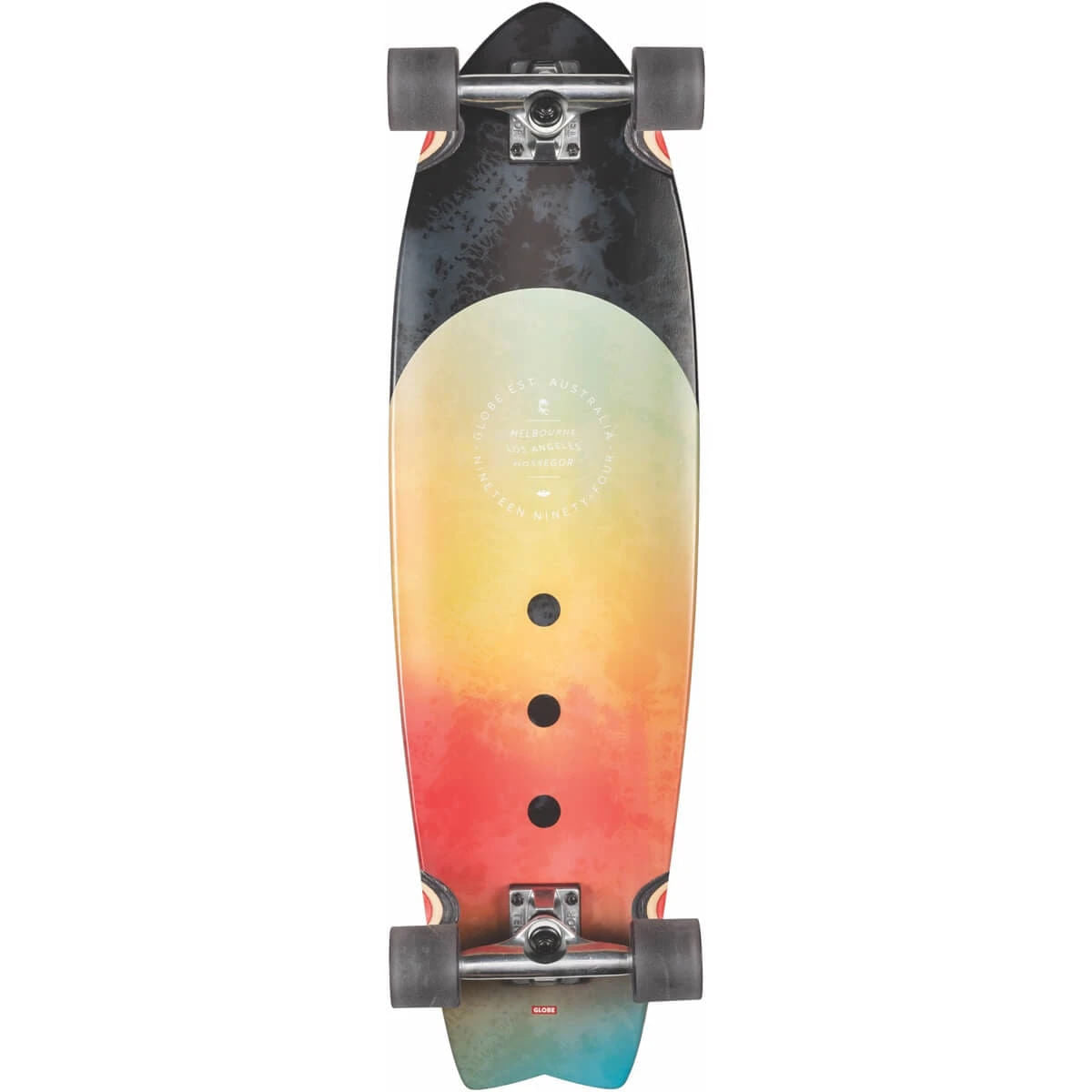 Globe-Chromantic-Longboard_Yes_Color-Uluwatu-Size-33