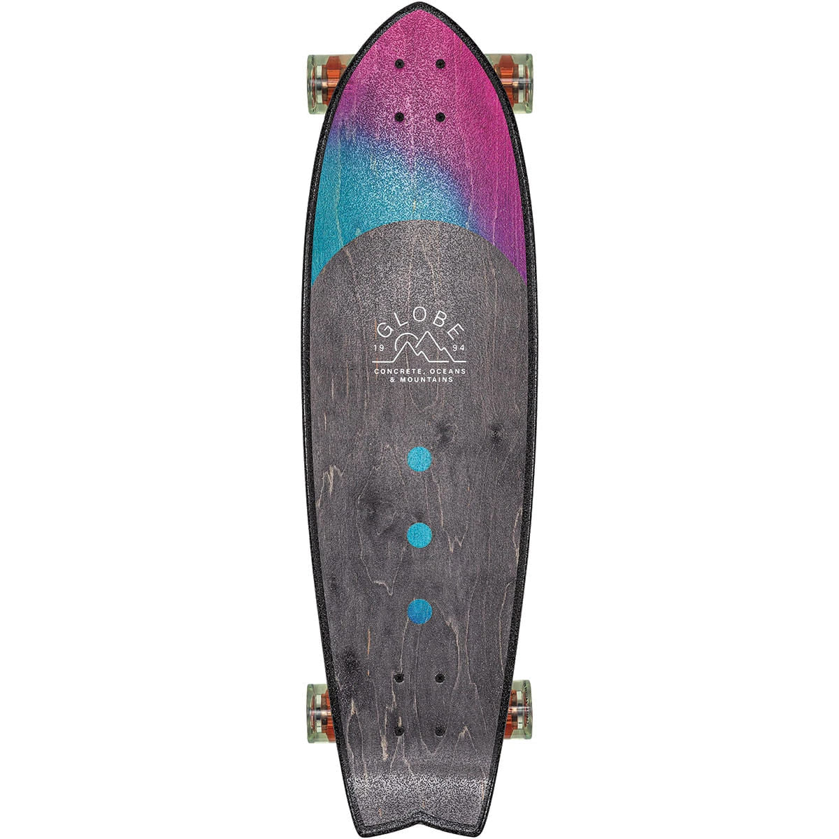 Globe-Chromantic-Longboard_No_Color-WASHED AQUA-Size-33