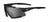 Tifosi-Aethon-Glasses_Yes_Color-MATTE BLACK SMOKE/AC RED/CLEAR-Size-