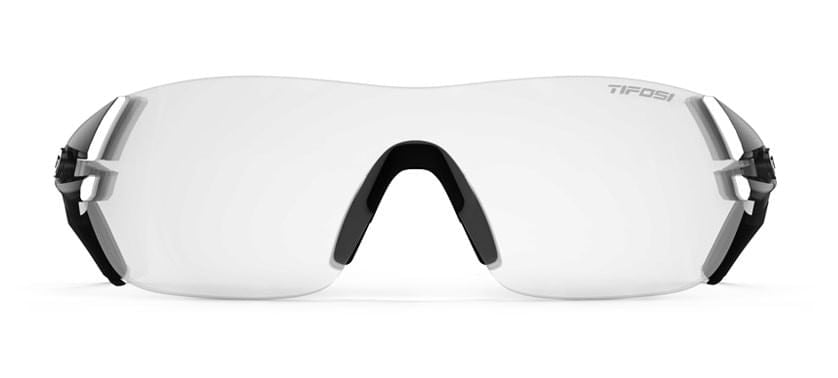 Tifosi-Slice-Foto-Glasses_No_Color-BLACK/WHITE LIGHT NIGHT FOTOTEC-Size-