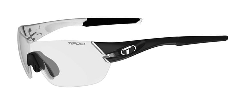 Tifosi-Slice-Foto-Glasses_Yes_Color-BLACK/WHITE LIGHT NIGHT FOTOTEC-Size-