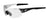 Tifosi-Slice-Foto-Glasses_Yes_Color-BLACK/WHITE LIGHT NIGHT FOTOTEC-Size-