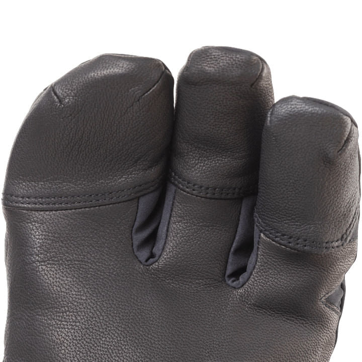 45Nrth-Sturmfist-4-Gloves_No_Color-BLACK-Size-XS