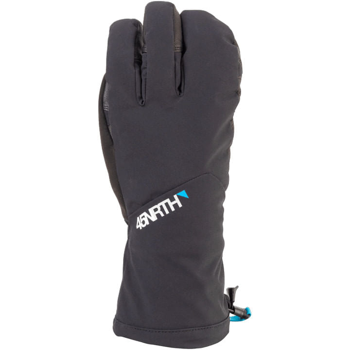 45Nrth-Sturmfist-4-Gloves_Yes_Color-BLACK-Size-XS