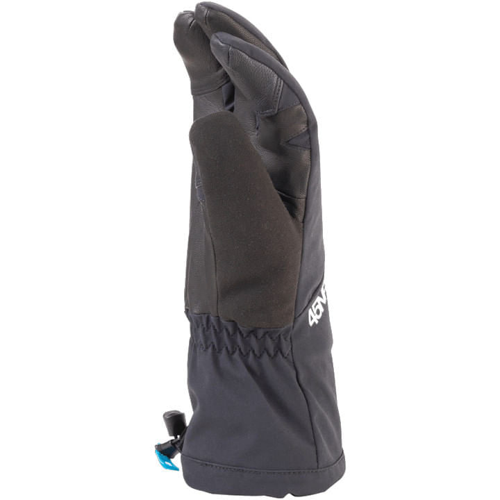 45Nrth-Sturmfist-4-Gloves_No_Color-BLACK-Size-XS