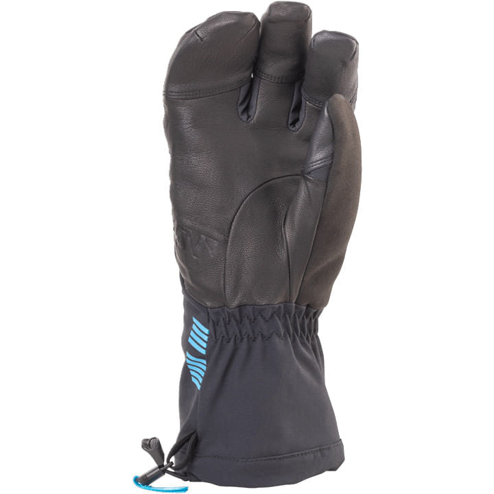 45Nrth-Sturmfist-4-Gloves_No_Color-BLACK-Size-XS