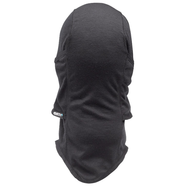 45Nrth-Baklava-Balaclava_No_Color-BLACK-Size-S/M