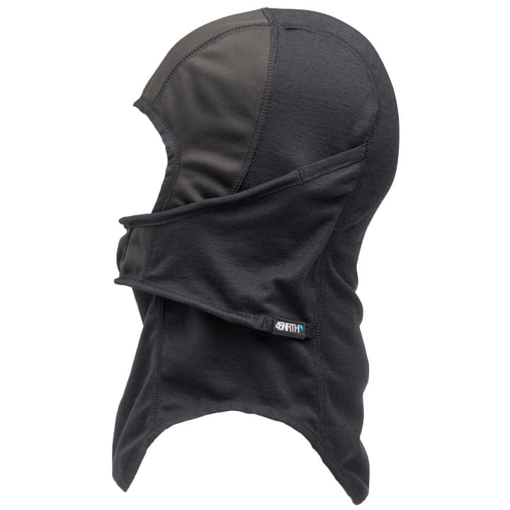 45Nrth-Baklava-Balaclava_No_Color-BLACK-Size-S/M