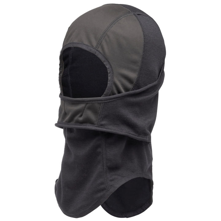 45Nrth-Baklava-Balaclava_No_Color-BLACK-Size-S/M