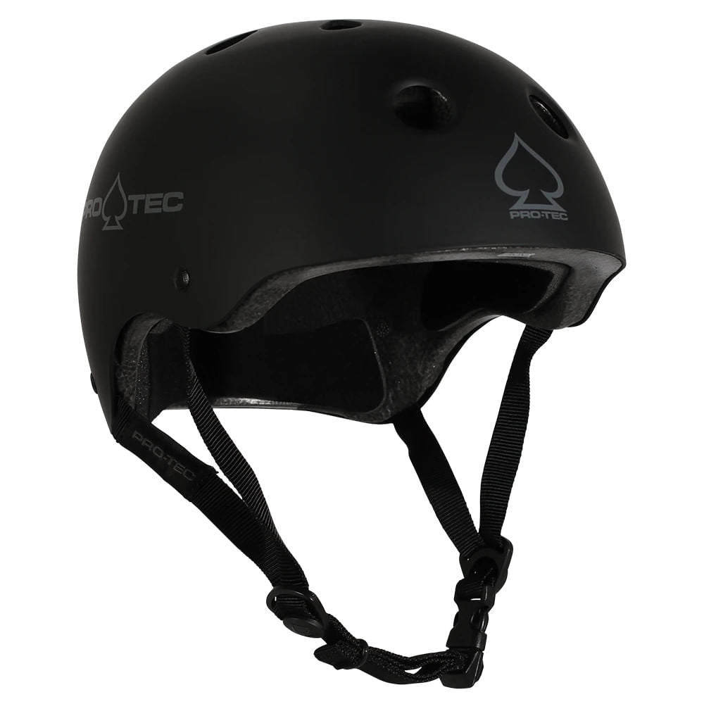 EK3E104024-Matte-Black_No_Color-MATTE BLACK-Size-S