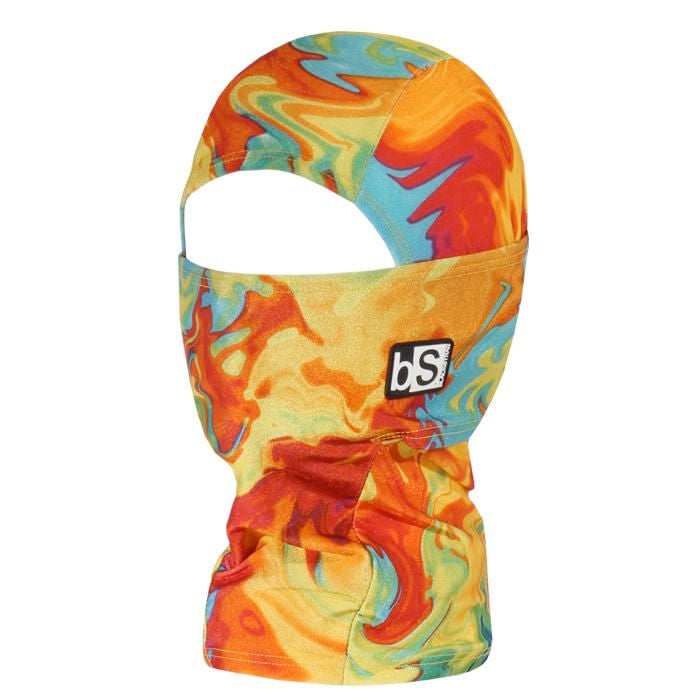 EK3E82199-Tie-Dye-Color-TIE DYE