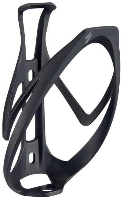 EK3E109285-Matte-Black_Yes_Color-MATTE BLACK-Size-One Size  Cage