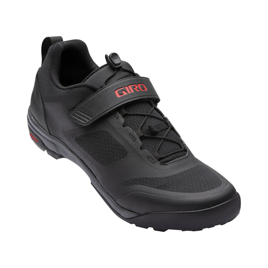 EK3E111957-Black-Dark-Shadow_Yes_Color-BLACK DARK SHADOW-Size-39