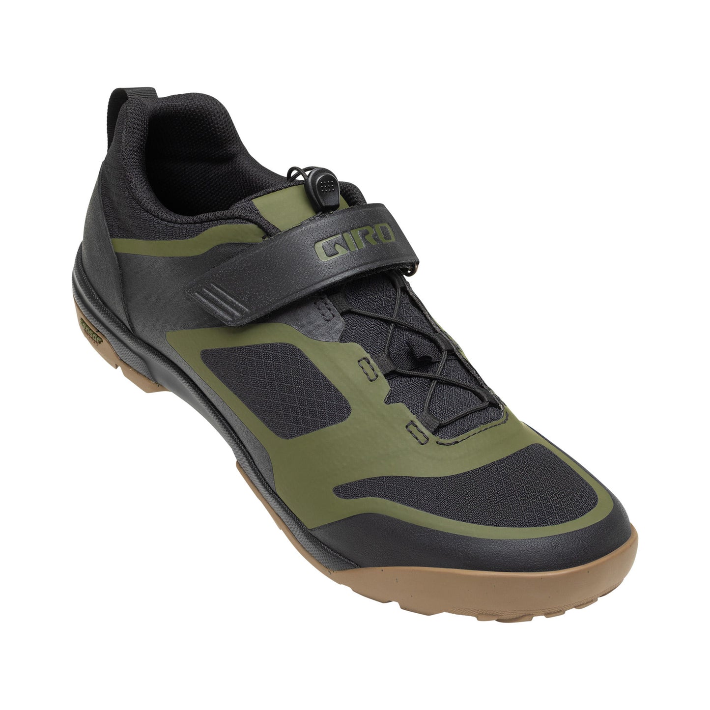 EK3E111967-Black-Olive_Yes_Color--Size-