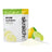 EK3E17908-Lemons-Color-LEMONSSize-20 Servings