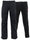 Smarty-Cargo-Pant_Yes_Color-BLACK-Size-S