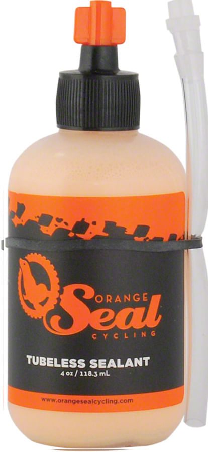 Sealant-with-applicator_Yes_Color--Size-4OZ