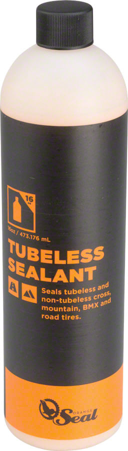 Orange-Seal-16oz_Yes_Color--Size-16OZ