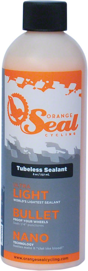 Orange-Seal-8oz_Yes_Color--Size-8OZ