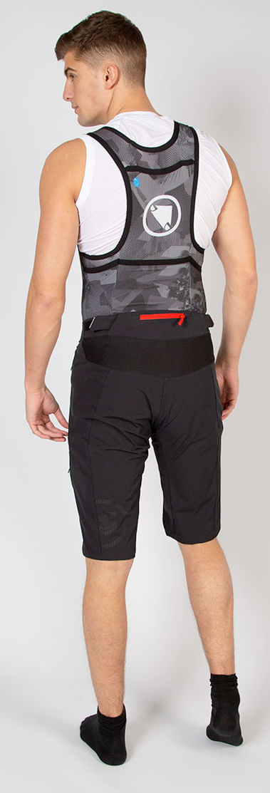 Singletrack-Bib_No_Color-BLACK-Size-S