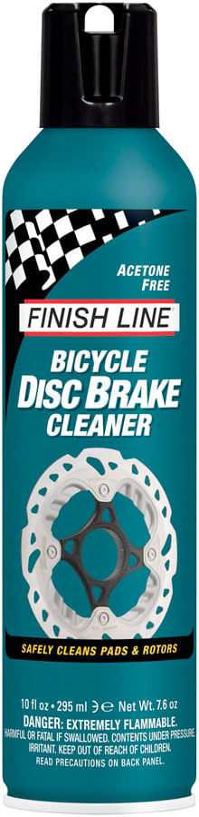 Brake-Clean_Yes_Color--Size-