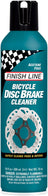 Brake-Clean_Yes_Color--Size-