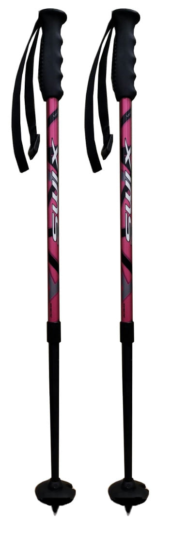 Swix-Jr-Adjustable-Pole_Yes_Color-Pink-Size-