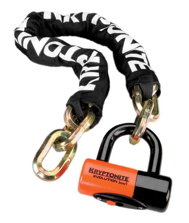 New-York-Chain-Lock_Yes_Color--Size-