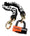 New-York-Chain-Lock_Yes_Color--Size-