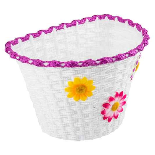 Small-Flower-Basket_Yes_Color--Size-