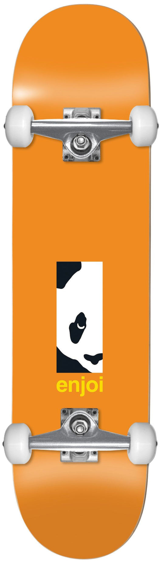 Box-Panda-Complete_Yes_Color-ORANGE-Size-8.125