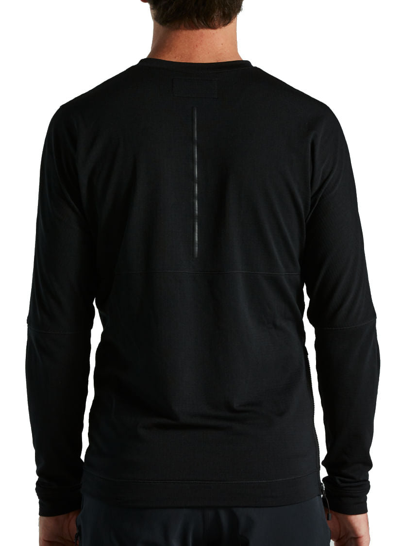 Trail-Series-Thermal-Jersey_No_Color--Size-