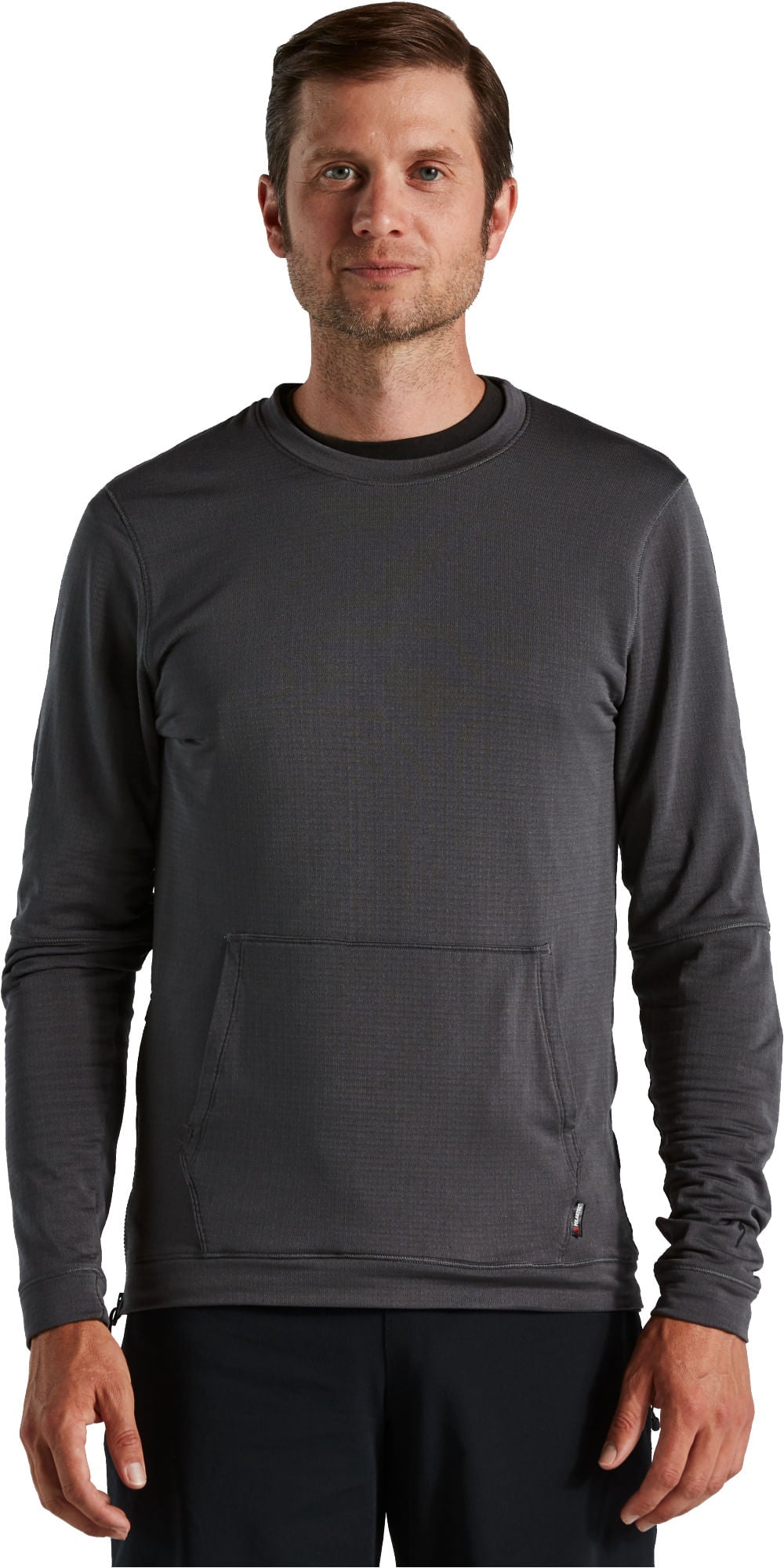 Trail-Series-Thermal-Jersey_Yes_Color-SLATE-Size-M