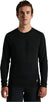 Trail-Series-Thermal-Jersey_Yes_Color-BLACK-Size-L