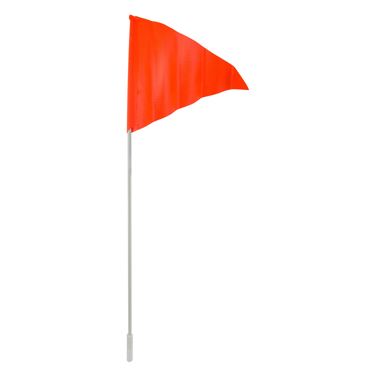 Safety-Flag_Yes_Color--Size-