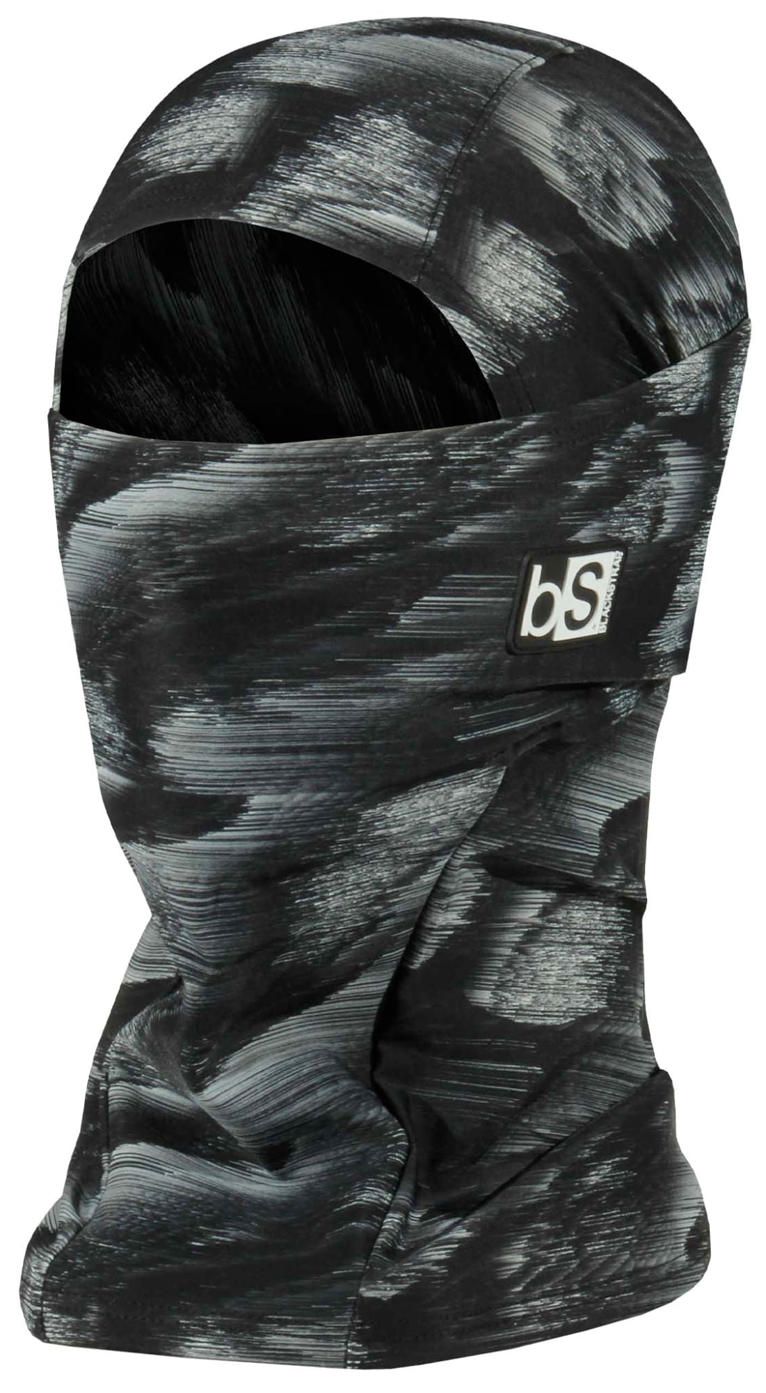 Hood_Yes_Color-BRUSHED BLACK-Size-