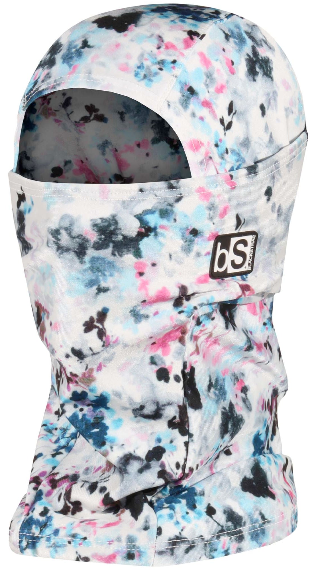 Hood_Yes_Color-FLORAL FROSTY-Size-