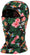 Hood_Yes_Color-BIRDS PARADISE-Size-