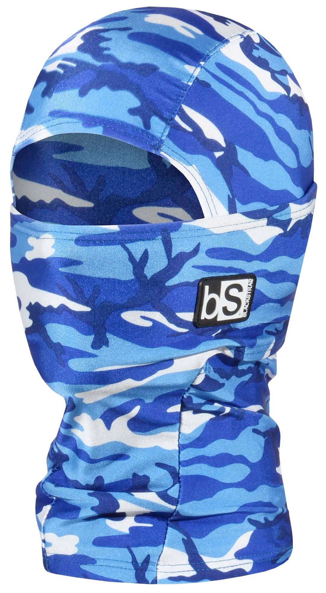 Jr-Hood_Yes_Color-FATIGUE BLUE-Size-