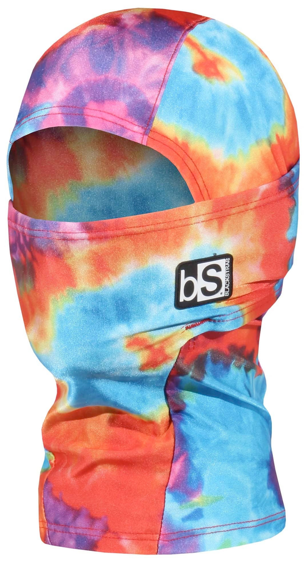 Jr-Hood_Yes_Color-TIE DYE LOUD-Size-