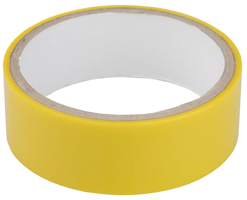 Rim-strip_Yes_Color-YELLOW-Size-23MMX4.4M