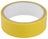 Rim-strip_Yes_Color-YELLOW-Size-23MMX4.4M