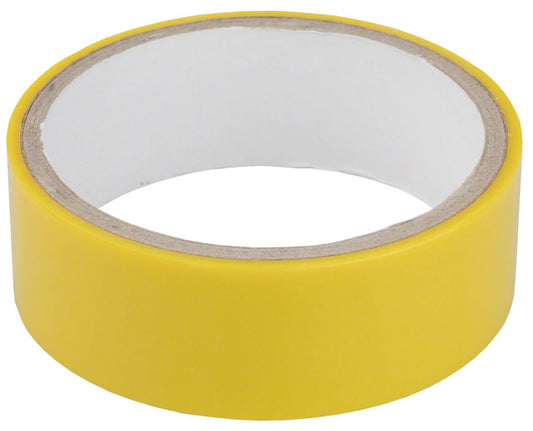 Rim-strip_Yes_Color-YELLOW-Size-23MMX4.4M