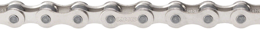 KMC-Chain_Yes_Color-SILVER-Size-