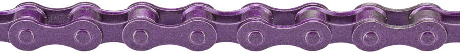 KMC-Chain_Yes_Color-PURPLE-Size-