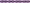 KMC-Chain_Yes_Color-PURPLE-Size-