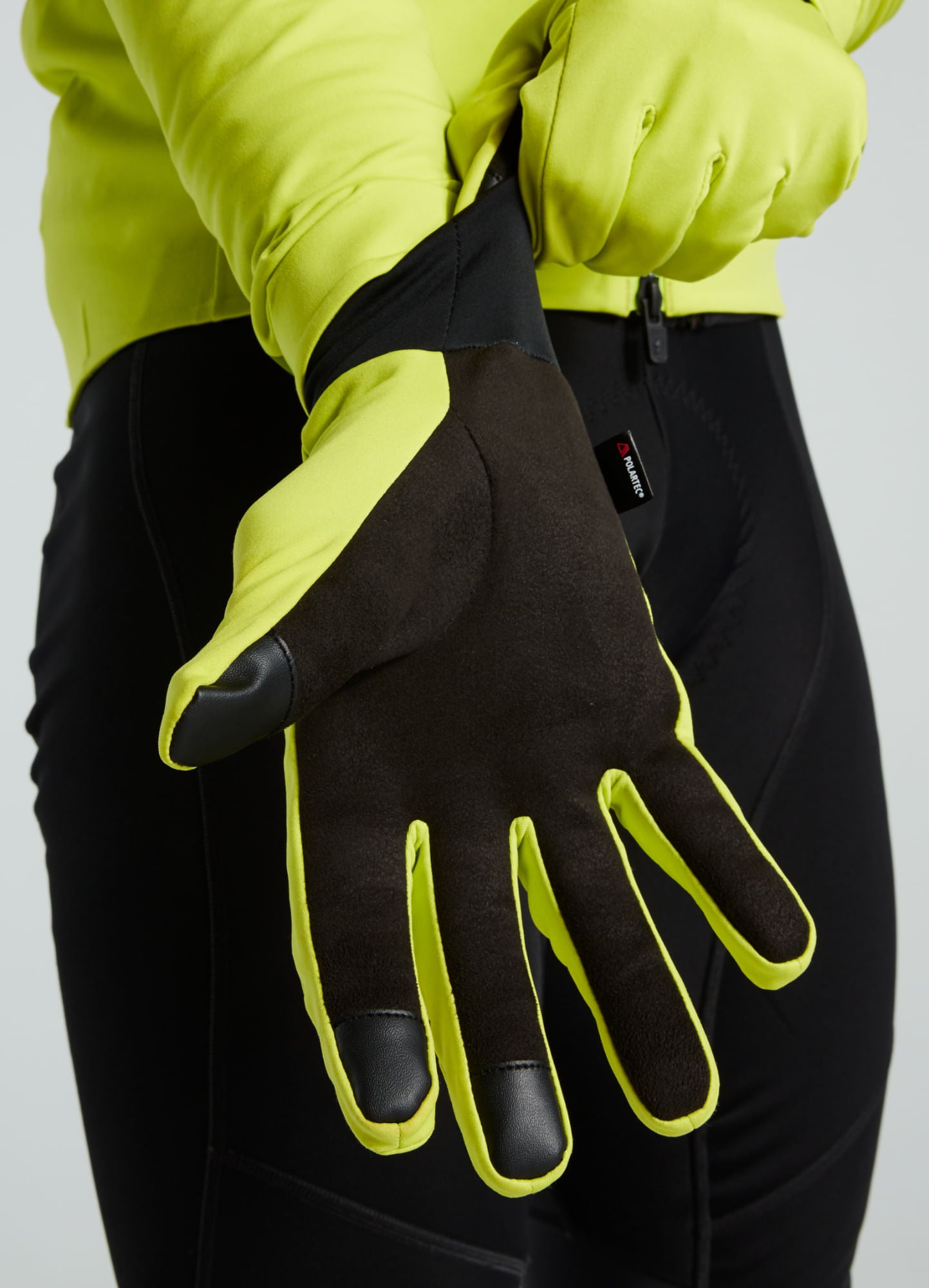 Prime-Waterproof-Glove_No_Color-HYPERVIZ-Size-S