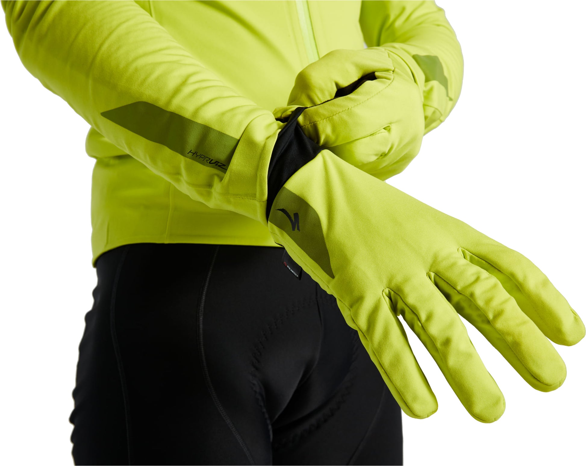 Prime-Waterproof-Glove_Yes_Color-HYPERVIZ-Size-S